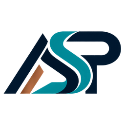 ASP Works